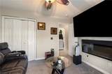 5137 Mount Hope Drive - Photo 9