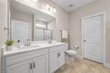 2586 Lacy Holt Road - Photo 10