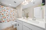 2586 Lacy Holt Road - Photo 16