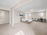 2586 Lacy Holt Road - Photo 19