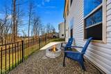 2586 Lacy Holt Road - Photo 20