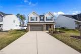 2586 Lacy Holt Road - Photo 23