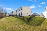 2586 Lacy Holt Road - Photo 24