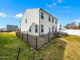 2586 Lacy Holt Road - Photo 26