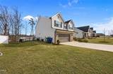 2586 Lacy Holt Road - Photo 27