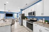 2586 Lacy Holt Road - Photo 3