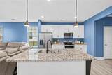 2586 Lacy Holt Road - Photo 4