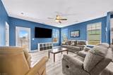 2586 Lacy Holt Road - Photo 8