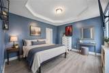 2586 Lacy Holt Road - Photo 9