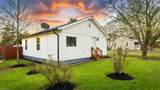 2814 Triangle Lake Road - Photo 1