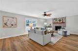 5371 Northwest School Road - Photo 11