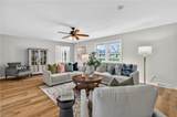 5371 Northwest School Road - Photo 13