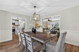 5371 Northwest School Road - Photo 20
