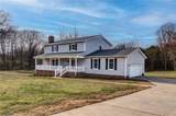5371 Northwest School Road - Photo 5