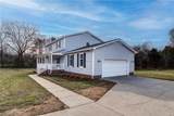5371 Northwest School Road - Photo 6