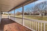 5371 Northwest School Road - Photo 7