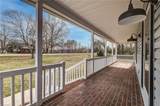 5371 Northwest School Road - Photo 8