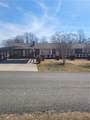 250 Hilltop Acres Street - Photo 10