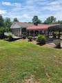 250 Hilltop Acres Street - Photo 11