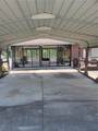 250 Hilltop Acres Street - Photo 12