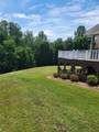 250 Hilltop Acres Street - Photo 13