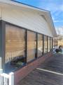 250 Hilltop Acres Street - Photo 14