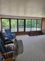 250 Hilltop Acres Street - Photo 15