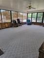 250 Hilltop Acres Street - Photo 16