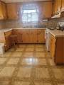 250 Hilltop Acres Street - Photo 17