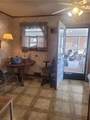 250 Hilltop Acres Street - Photo 18