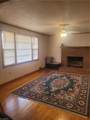 250 Hilltop Acres Street - Photo 19
