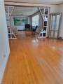 250 Hilltop Acres Street - Photo 20