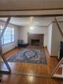 250 Hilltop Acres Street - Photo 21
