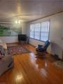 250 Hilltop Acres Street - Photo 22