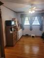 250 Hilltop Acres Street - Photo 23