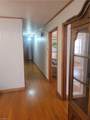 250 Hilltop Acres Street - Photo 24