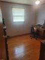 250 Hilltop Acres Street - Photo 25
