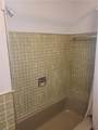 250 Hilltop Acres Street - Photo 28