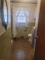 250 Hilltop Acres Street - Photo 29