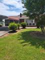 250 Hilltop Acres Street - Photo 3