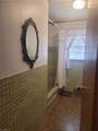 250 Hilltop Acres Street - Photo 30