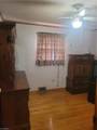 250 Hilltop Acres Street - Photo 31