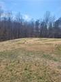 250 Hilltop Acres Street - Photo 37