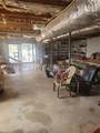 250 Hilltop Acres Street - Photo 38