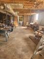 250 Hilltop Acres Street - Photo 39