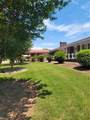 250 Hilltop Acres Street - Photo 4