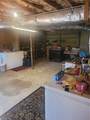 250 Hilltop Acres Street - Photo 40
