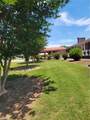 250 Hilltop Acres Street - Photo 5