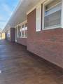 250 Hilltop Acres Street - Photo 6