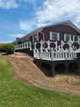 250 Hilltop Acres Street - Photo 7